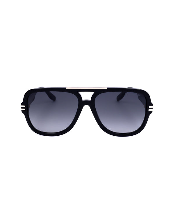 
Occhiale da sole Marc Jacobs MARC 637/S - GAFAS DE SOL | Spazio Ottica
