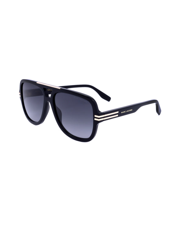
Occhiale da sole Marc Jacobs MARC 637/S - GAFAS DE SOL | Spazio Ottica
