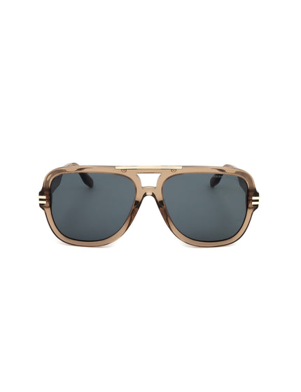 Occhiale da sole Marc Jacobs MARC 637/S | Spazio Ottica
