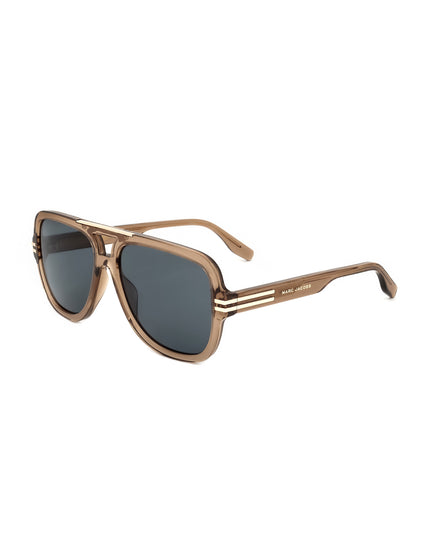 Occhiale da sole Marc Jacobs MARC 637/S | Spazio Ottica