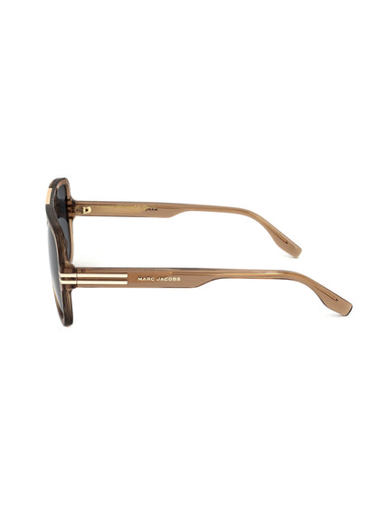 Occhiale da sole Marc Jacobs MARC 637/S | Spazio Ottica