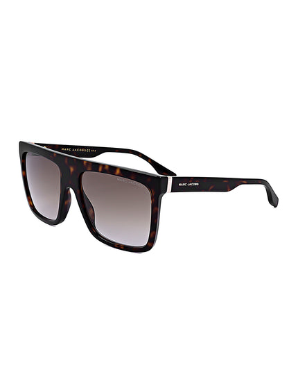 Occhiale da sole Marc Jacobs MARC 639/S | Spazio Ottica