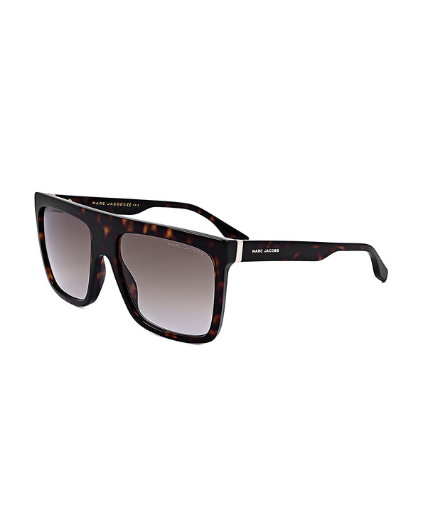 
Occhiale da sole Marc Jacobs MARC 639/S - GAFAS DE SOL | Spazio Ottica

