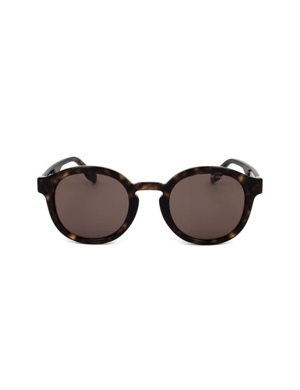 Occhiale da sole Marc Jacobs MARC 640/S | Spazio Ottica