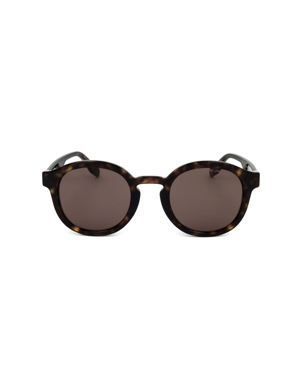 
Occhiale da sole Marc Jacobs MARC 640/S - MARC JACOBS | Spazio Ottica
