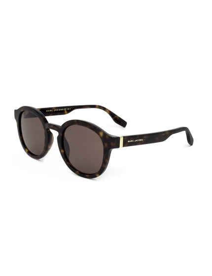 Occhiale da sole Marc Jacobs MARC 640/S | Spazio Ottica