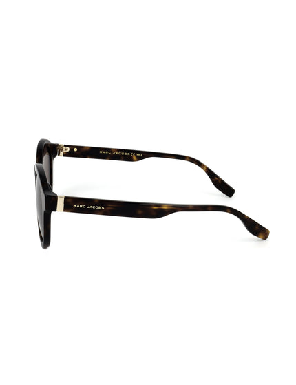 Occhiale da sole Marc Jacobs MARC 640/S | Spazio Ottica