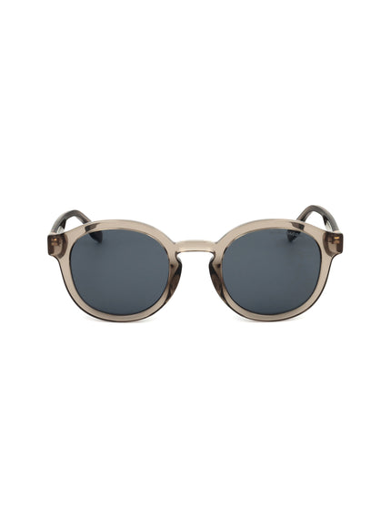 Occhiale da sole Marc Jacobs MARC 640/S | Spazio Ottica