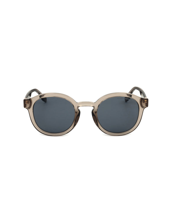 
Occhiale da sole Marc Jacobs MARC 640/S - MARC JACOBS | Spazio Ottica
