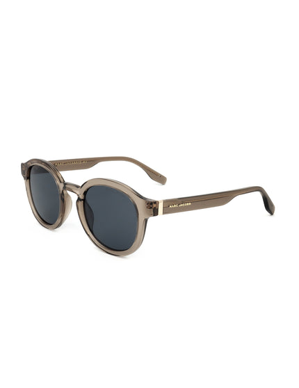 Occhiale da sole Marc Jacobs MARC 640/S | Spazio Ottica