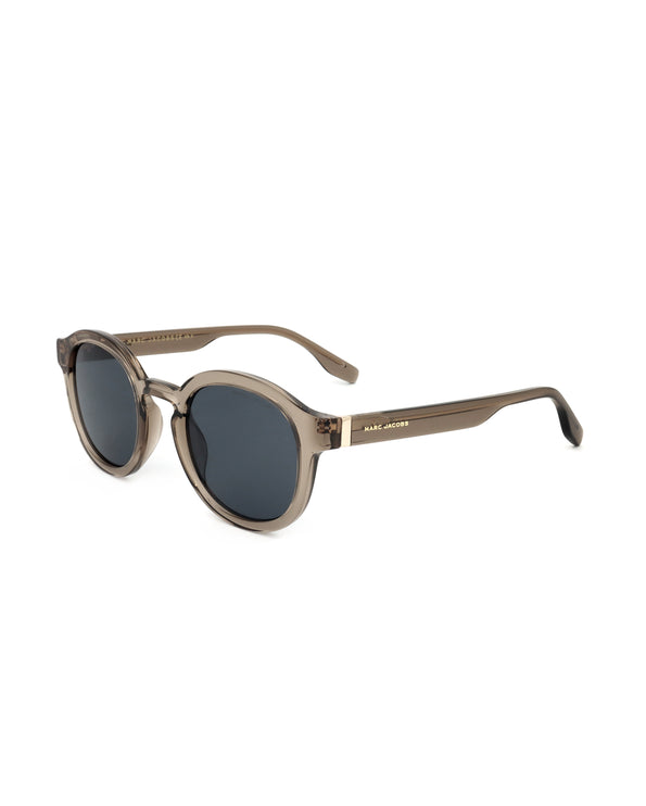
Occhiale da sole Marc Jacobs MARC 640/S - MARC JACOBS | Spazio Ottica
