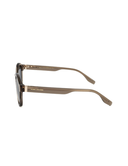 Occhiale da sole Marc Jacobs MARC 640/S | Spazio Ottica
