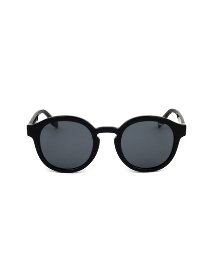 Occhiale da sole Marc Jacobs MARC 640/S | Spazio Ottica