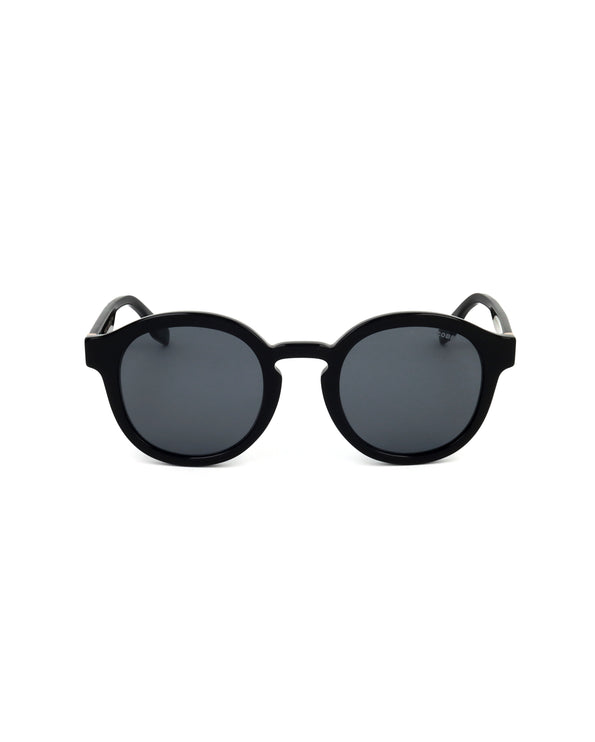 
Occhiale da sole Marc Jacobs MARC 640/S - MARC JACOBS | Spazio Ottica
