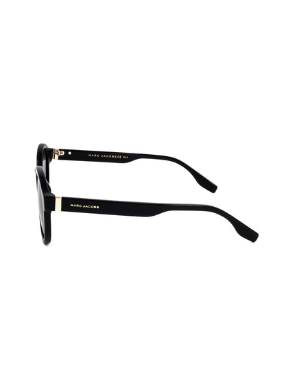 Occhiale da sole Marc Jacobs MARC 640/S | Spazio Ottica