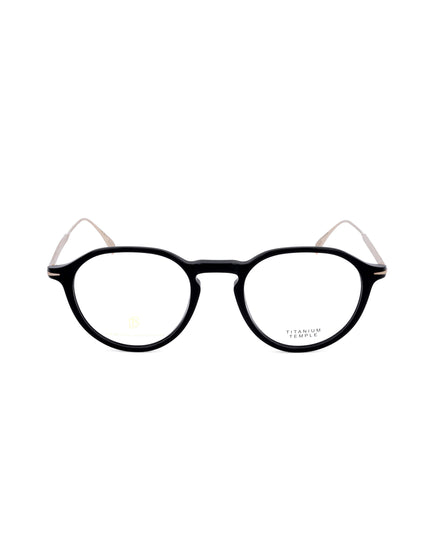 Occhiale da vista David Beckham DB 1105 | Spazio Ottica