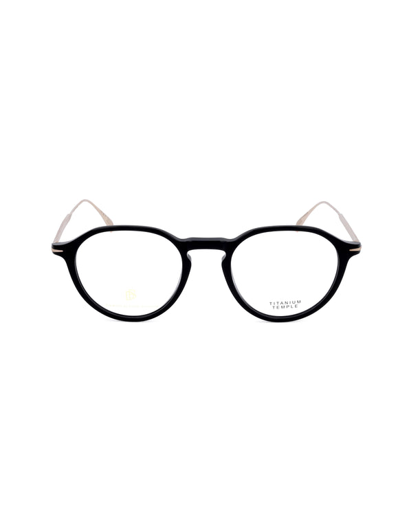 
Occhiale da vista David Beckham DB 1105 - DAVID BECKHAM | Spazio Ottica
