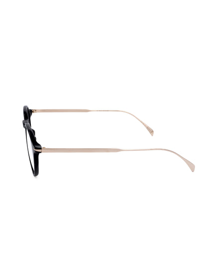 Occhiale da vista David Beckham DB 1105 | Spazio Ottica