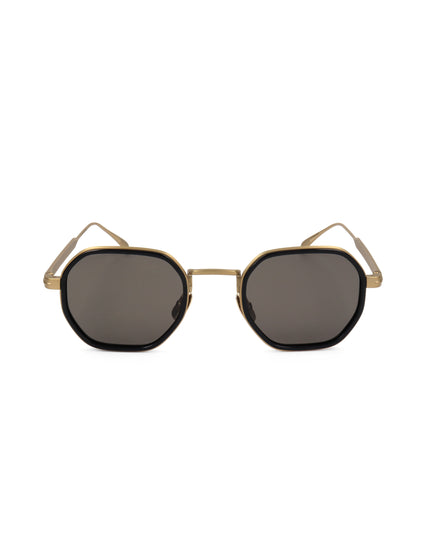Occhiale da sole David-Beckham DB 1097/S | Spazio Ottica