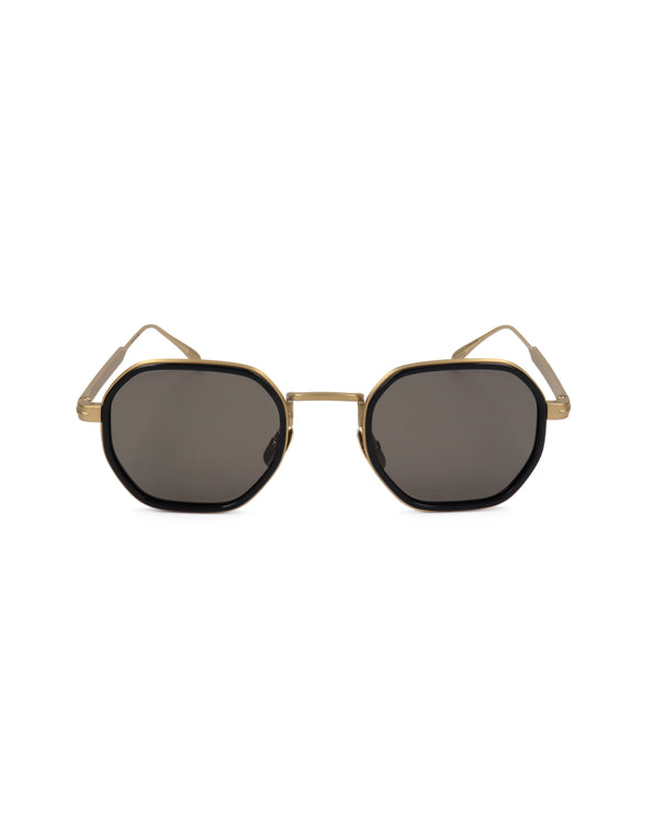 
Occhiale da sole David-Beckham DB 1097/S - DAVID BECKHAM | Spazio Ottica
