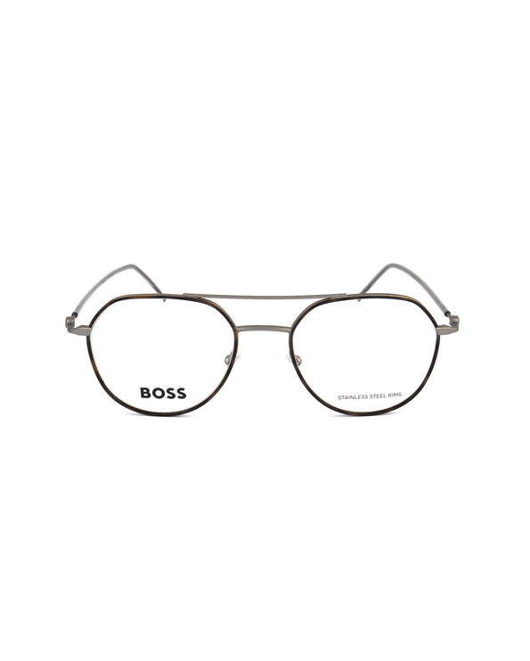 
Occhiale da vista Hugo Boss BOSS 1429 - OCCHIALI HAVANA | Spazio Ottica
