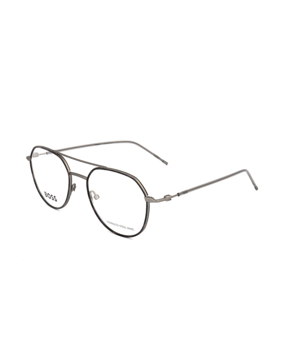 
Occhiale da vista Hugo Boss BOSS 1429 - OCCHIALI HAVANA | Spazio Ottica

