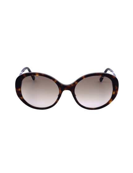 Occhiale da sole Marc Jacobs MARC 627/G/S | Spazio Ottica