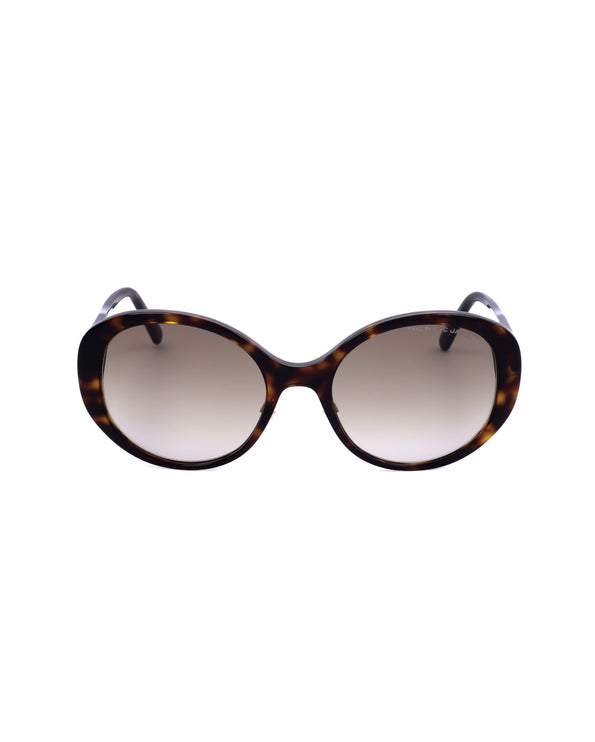 
Occhiale da sole Marc Jacobs MARC 627/G/S - GAFAS DE SOL | Spazio Ottica
