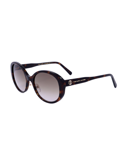 Occhiale da sole Marc Jacobs MARC 627/G/S | Spazio Ottica