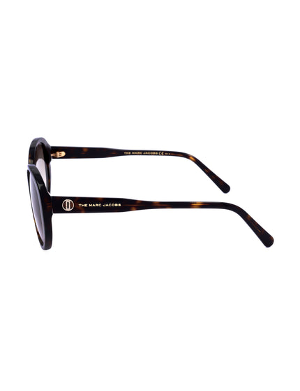 Occhiale da sole Marc Jacobs MARC 627/G/S | Spazio Ottica