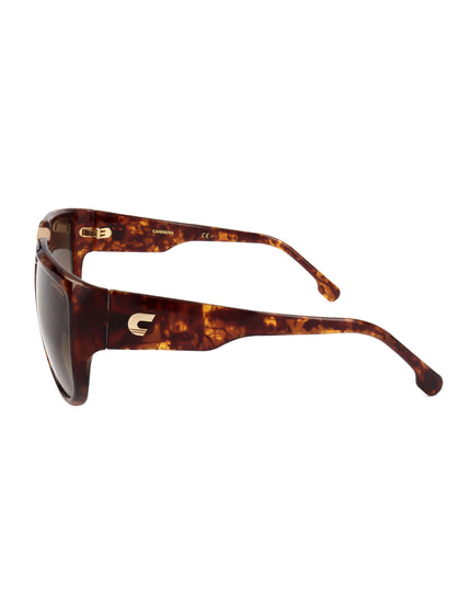 Occhiale da sole Carrera FLAGLAB 13 | Spazio Ottica