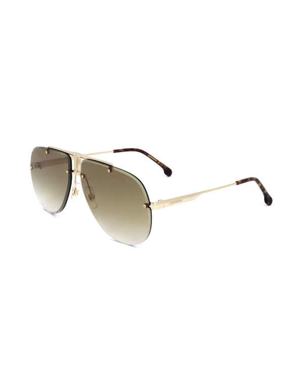 
Occhiale da sole Carrera CARRERA 1052/S - MEN'S SUNGLASSES | Spazio Ottica
