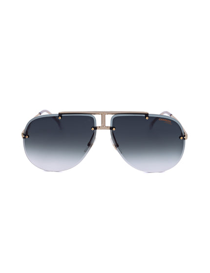 Occhiale da sole Carrera CARRERA 1052/S | Spazio Ottica