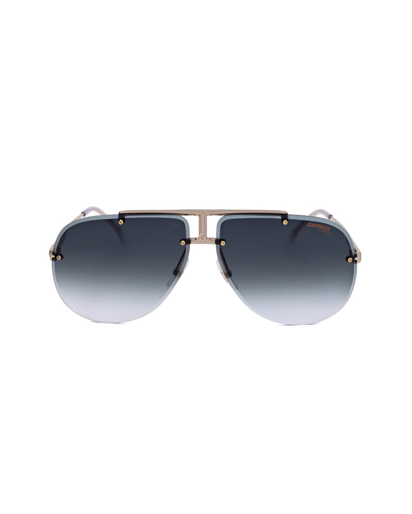 
Occhiale da sole Carrera CARRERA 1052/S - MEN'S SUNGLASSES | Spazio Ottica
