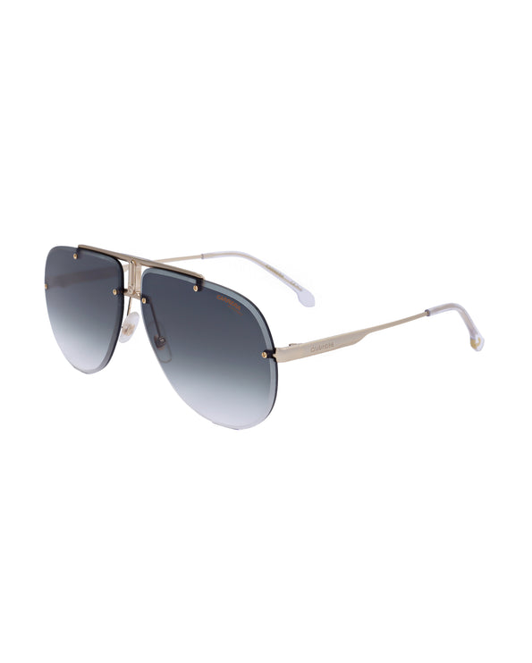 
Occhiale da sole Carrera CARRERA 1052/S - MEN'S SUNGLASSES | Spazio Ottica
