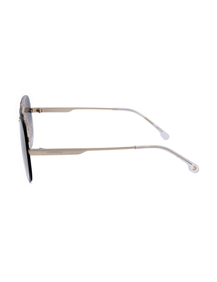 Occhiale da sole Carrera CARRERA 1052/S | Spazio Ottica
