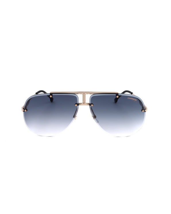 
Occhiale da sole Carrera CARRERA 1052/S - MEN'S SUNGLASSES | Spazio Ottica
