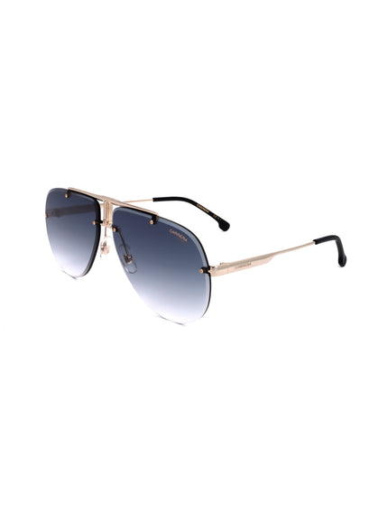 Occhiale da sole Carrera CARRERA 1052/S | Spazio Ottica