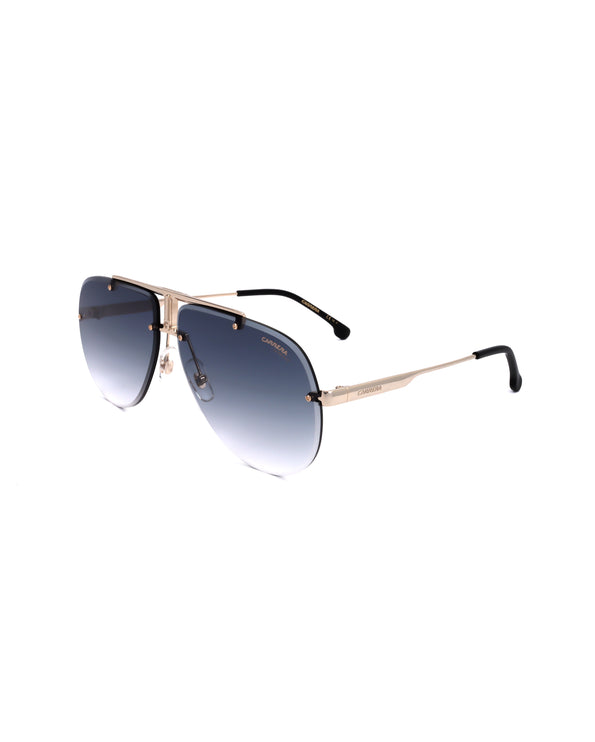 
Occhiale da sole Carrera CARRERA 1052/S - MEN'S SUNGLASSES | Spazio Ottica
