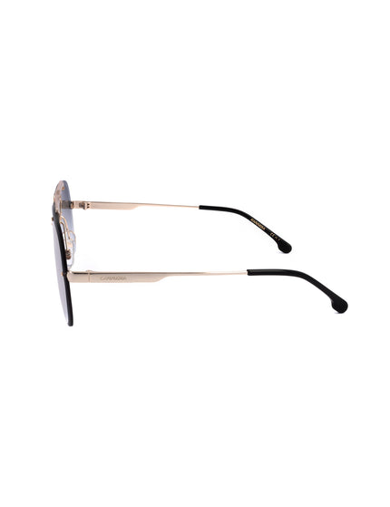 Occhiale da sole Carrera CARRERA 1052/S | Spazio Ottica