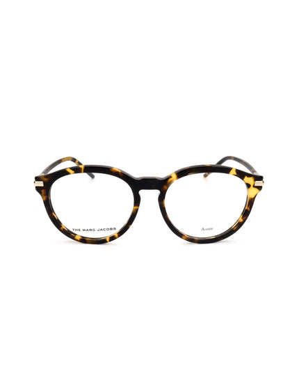 Occhiale da vista Marc Jacobs MARC 618 | Spazio Ottica