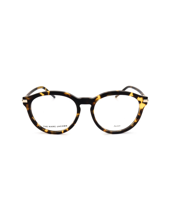 
Occhiale da vista Marc Jacobs MARC 618 - OCCHIALI DA VISTA BEST SELLER | Spazio Ottica
