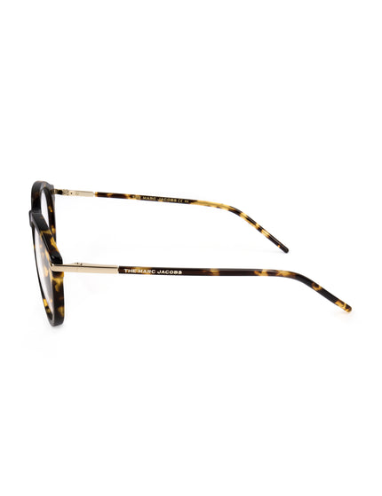 Occhiale da vista Marc Jacobs MARC 618 | Spazio Ottica