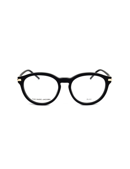 Occhiale da vista Marc Jacobs MARC 618 | Spazio Ottica