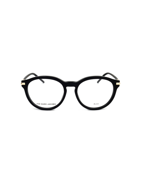 
Occhiale da vista Marc Jacobs MARC 618 - MARC JACOBS | Spazio Ottica
