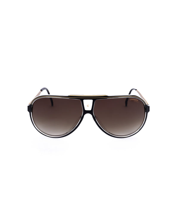
Occhiale da sole Carrera CARRERA 1050/S - MEN'S SUNGLASSES | Spazio Ottica
