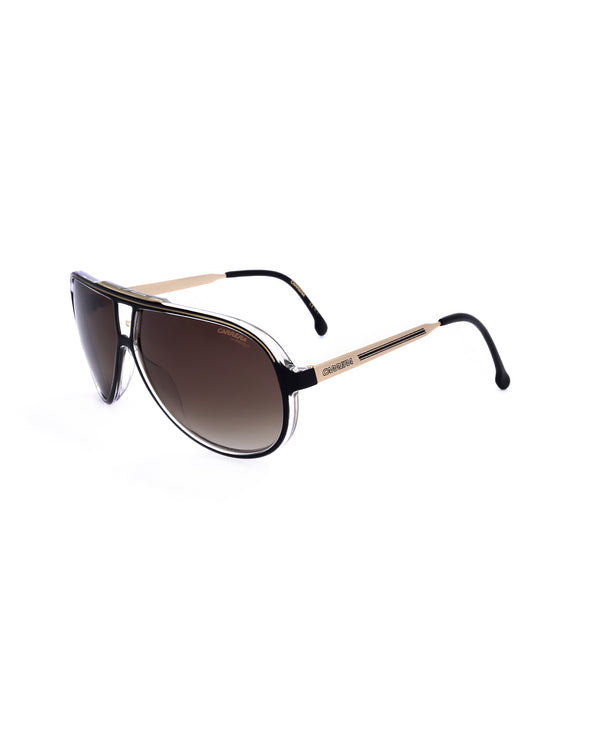 
Occhiale da sole Carrera CARRERA 1050/S - MEN'S SUNGLASSES | Spazio Ottica
