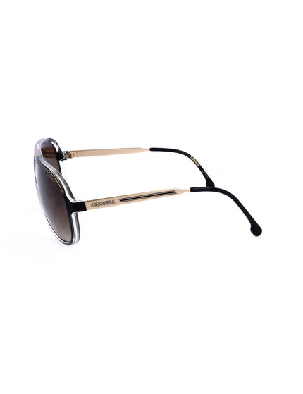 Occhiale da sole Carrera CARRERA 1050/S | Spazio Ottica