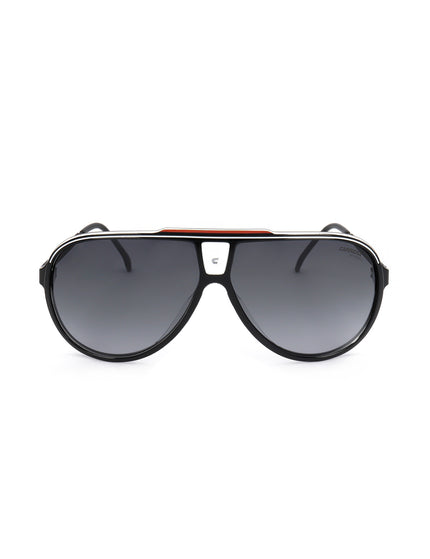 Occhiale da sole Carrera CARRERA 1050/S | Spazio Ottica