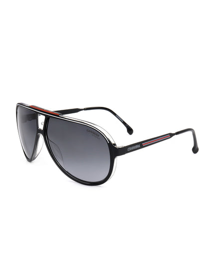 Occhiale da sole Carrera CARRERA 1050/S | Spazio Ottica